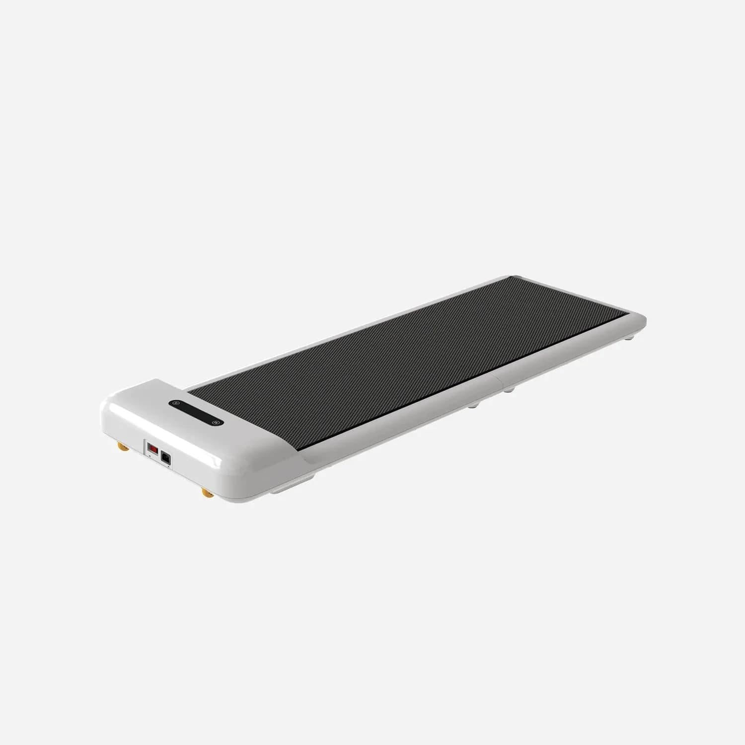 KingSmith WalkingPad C2