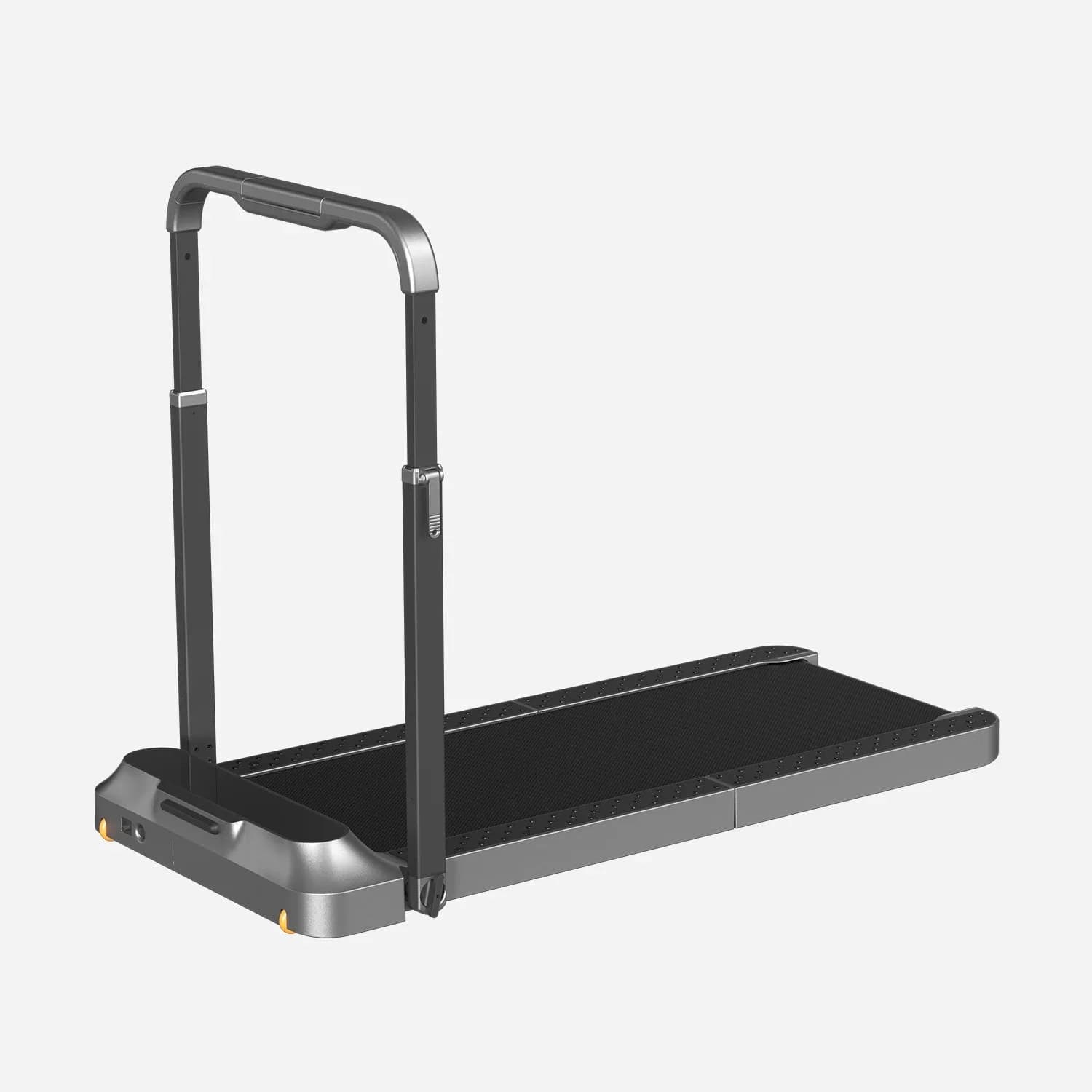 KingSmith WalkingPad R2