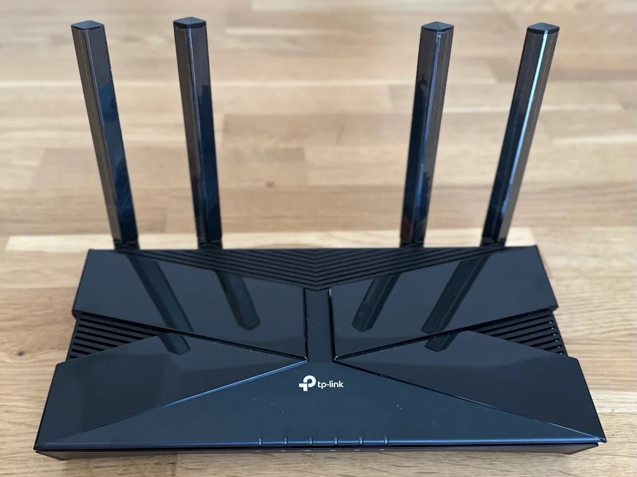 TP-Link Archer AX23